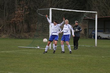 Bild 90 - Frauen am 11.3.12
